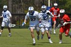 MLax vs Clark  Men’s Lacrosse vs Clark University. : Wheaton, LAX, MLax, Lacrosse